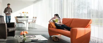 Möbelhaus Kübel + Partner Marken